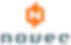 Novec logo