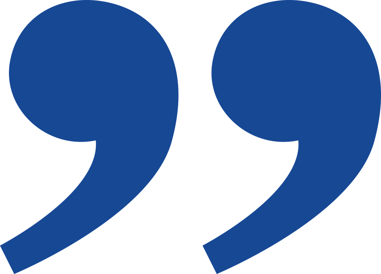 quotation-mark-7228450_1280.webp