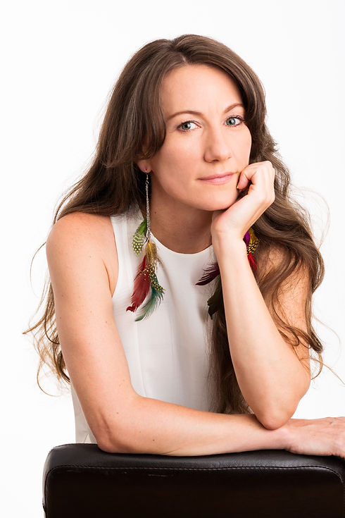 Alisa Heart by Katerine Photographe_5195_HR.jpg