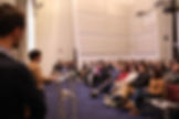 Presentation of Boltz-1 at MIT