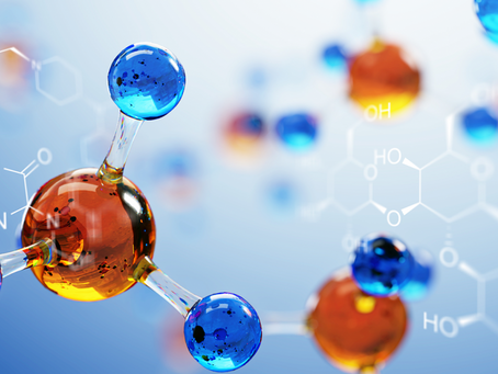Revolutionizing Drug Discovery with AI: A Future of Faster, Personalized Medicines