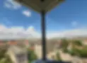 unibas.webp
