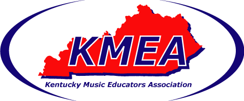 Member of KMEA