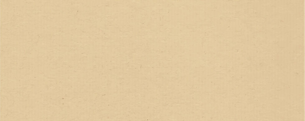 FOND%20CRAFT%20OK%20sans%20tache_edited.