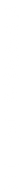 住所.png