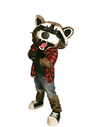 4cce82f5-09a8-4f38-9269-36725d972ae9_edited.png