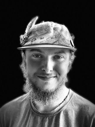 Trev headshot.jpg