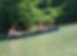 E2769566-2D31-486D-8A05-2966DA3C0296_1_105_c.jpeg