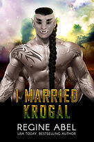 Minotaur_Cover.jpg