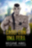 Minotaur_Cover.jpg