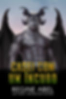 Minotaur_Cover.jpg
