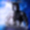Raven_Audiobook_Cover_Small_edited.jpg