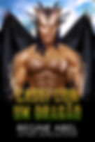Minotaur_Cover.jpg
