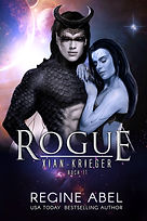 Minotaur_Cover.jpg