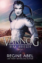 Minotaur_Cover.jpg