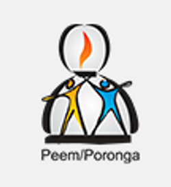 PEEM/Poronga