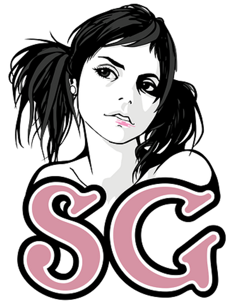 suicidegirls_logo-svg_edited.png