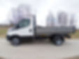 IVECO 1.jpg