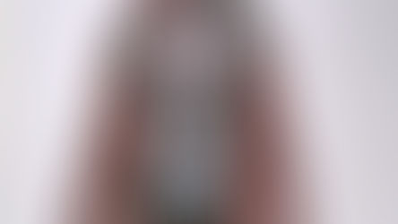 Multimedia Multiverse: The Phantom Menace