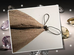 PREZIOSA Borsa Double Face art.23