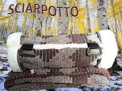 Sciarpotto art. 25 rep. 3 B&A