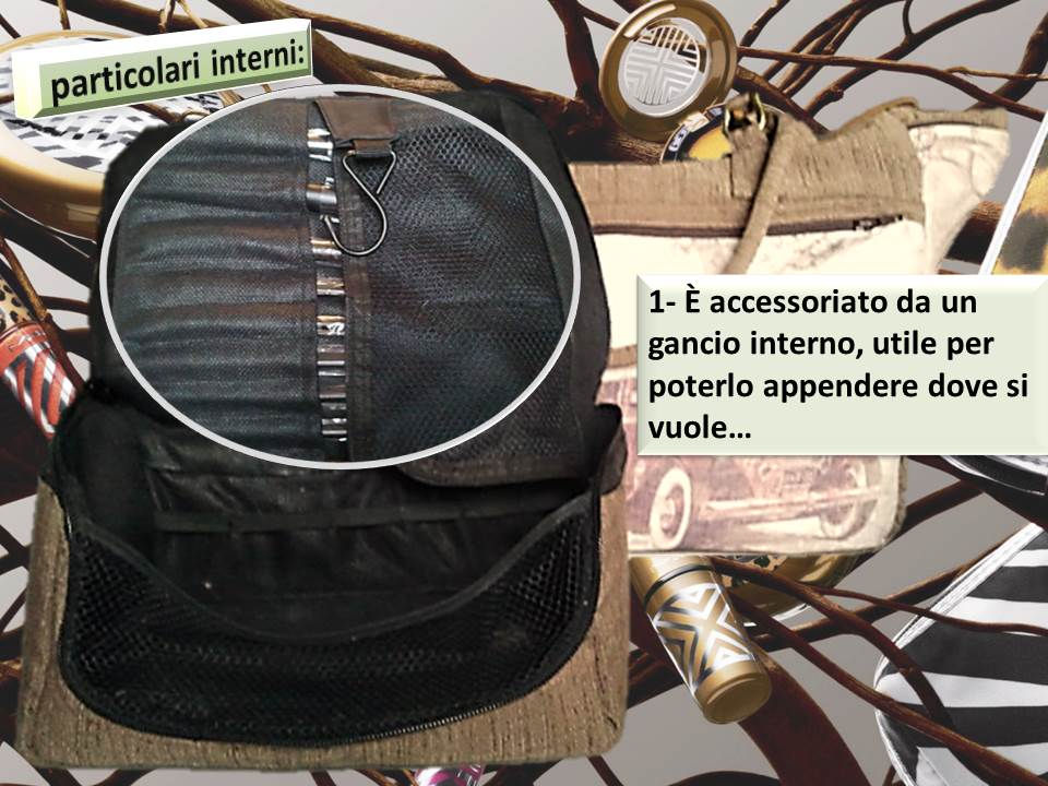 Miniatura: Professional Beauty Case art. 19