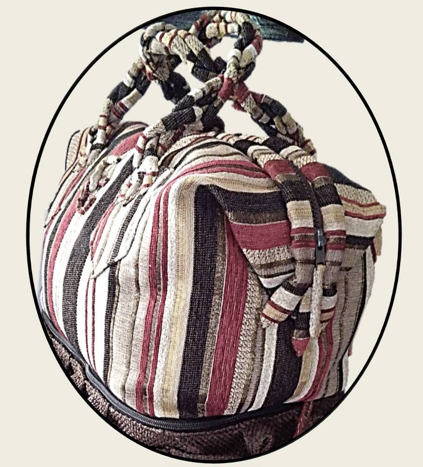 Miniatura: orsa Bauletto "Capriccio" art.14 Q.tà Disp. 1