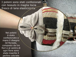 Capricciotto art.21 reparto 2