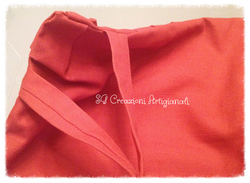 Cesta/Vassoio art.09 rep.2