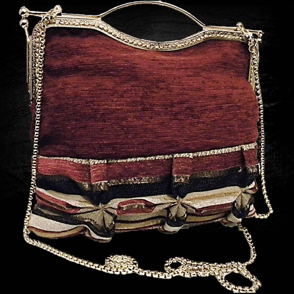 Miniatura: SG Click Clack Mysterious art. 31