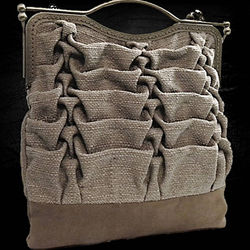 SG Click Clack Enigmatic art.32