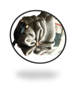 Capricciotto art.21 reparto 2