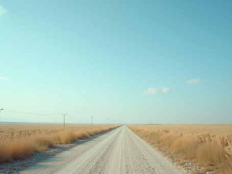 Understanding Endobiogenic Medicine: A Guide for Patients