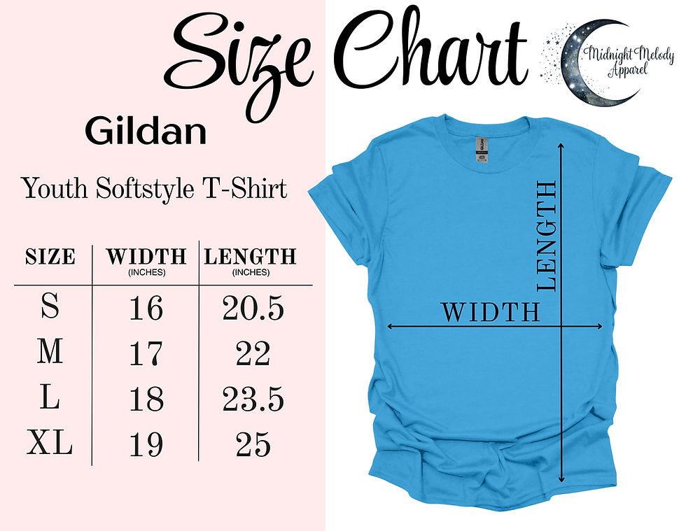 Thumbnail: Panthers Softball Mixed Print Tee