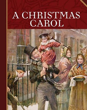 christmas-carol.jpg