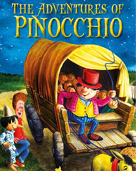 b055ae82c9c1ac3ad315851c9a4be2f86fcb19da