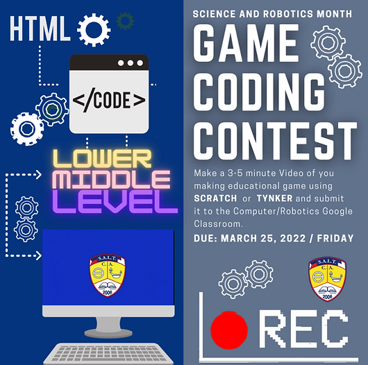 Screenshot 2022-03-05 100740.png