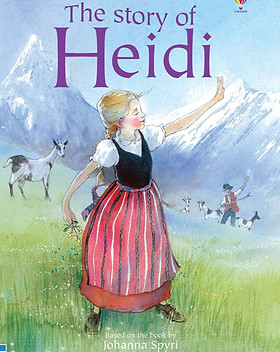 9780746069288-story-of-heidi.jpg