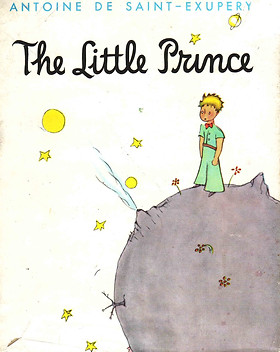 littleprince.jpg