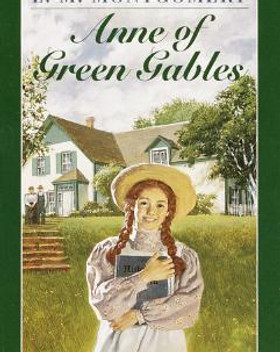 2012-05-anne-of-green-gables-book.jpg
