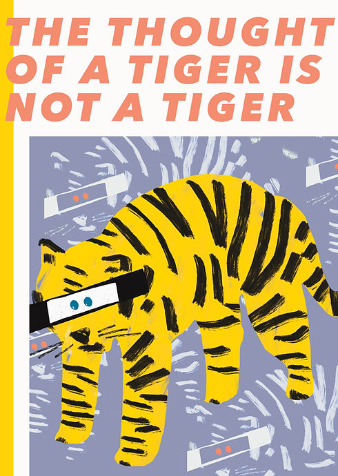 ROAR POSTER FINAL.jpg