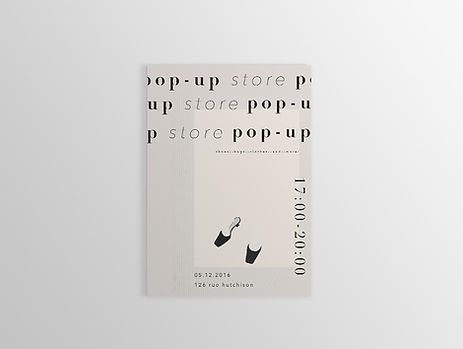 popupfinal2.jpg