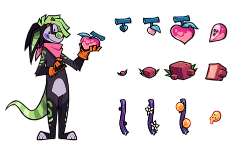 Fruits.png