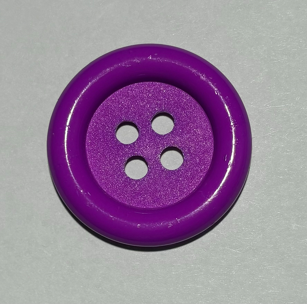 Thumbnail: Button Earring 