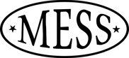 MESS-LOGOS-1_edited.png