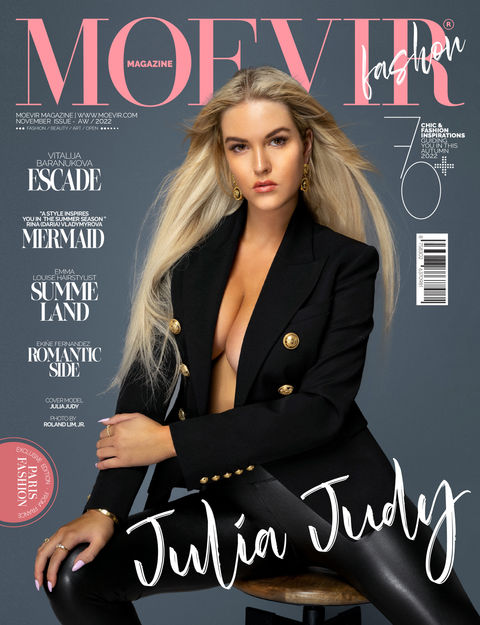 1 Moevir Magazine November Issue 2022.jpg