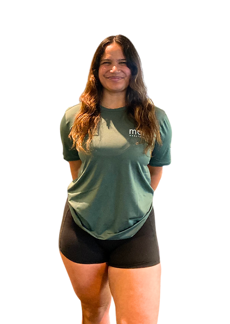 WEBSITE - PROFILE SHOTS (30).png