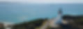 BYRON BAY LOCAL (2)_edited_edited_edited.jpg