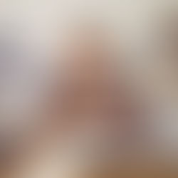 Man calculating medical costs