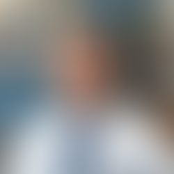 Jamie Guy, Co-Founder Proximity Wellness, LLC